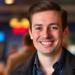 Levin Arslan — Wettanbieter reviewer
