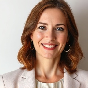 Sabine Krämer — Wettanbieter reviewer