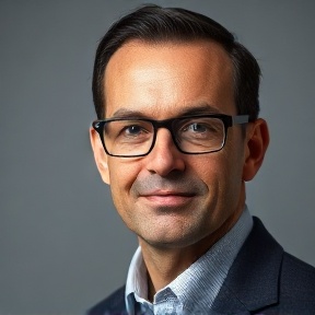 Thomas Reichardt — Wettanbieter reviewer